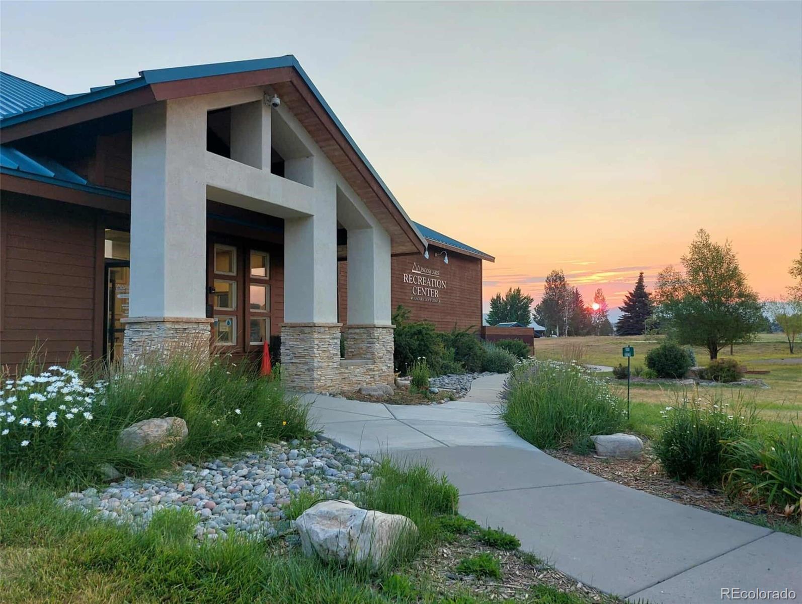 MLS Image #39 for 129  sugarloaf drive,pagosa springs, Colorado
