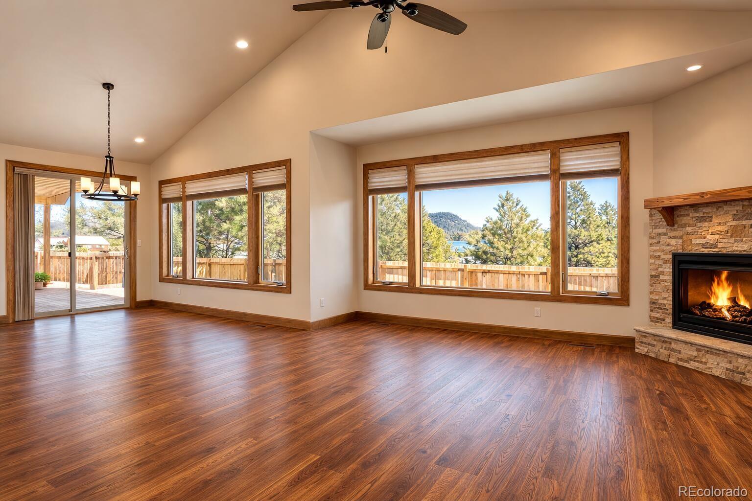 MLS Image #4 for 129  sugarloaf drive,pagosa springs, Colorado