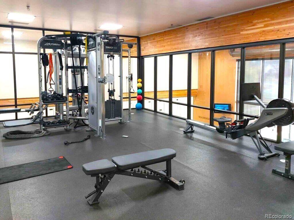 MLS Image #42 for 129  sugarloaf drive,pagosa springs, Colorado