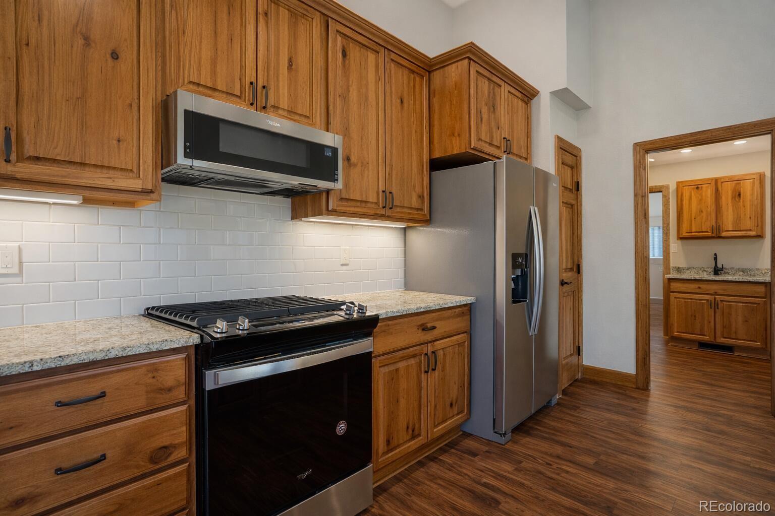 MLS Image #5 for 129  sugarloaf drive,pagosa springs, Colorado