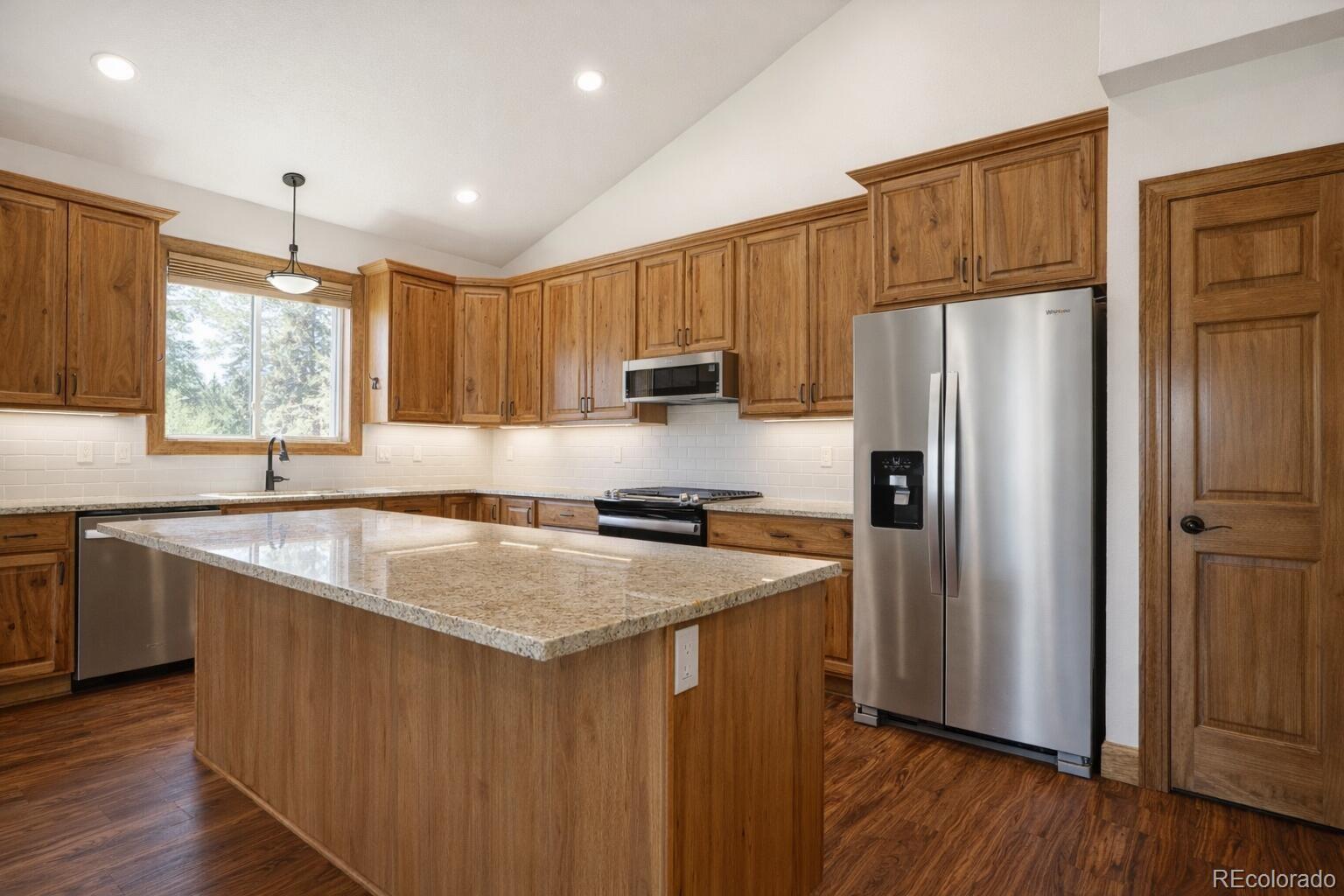 MLS Image #6 for 129  sugarloaf drive,pagosa springs, Colorado