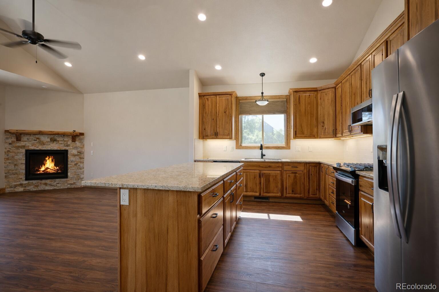 MLS Image #7 for 129  sugarloaf drive,pagosa springs, Colorado