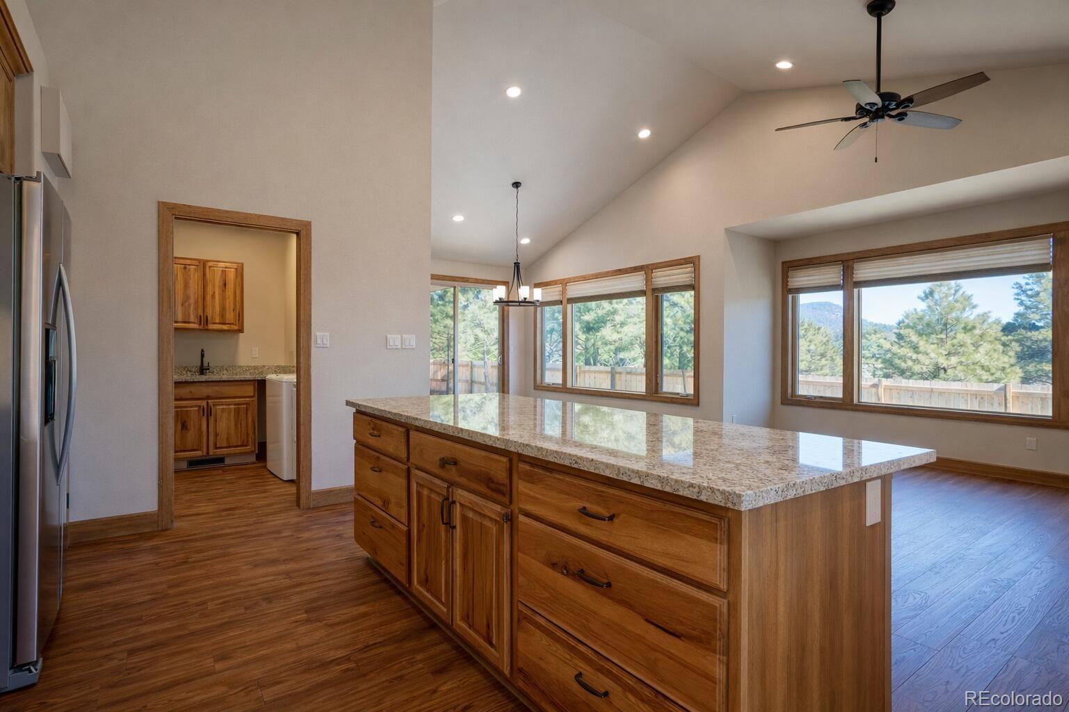 MLS Image #8 for 129  sugarloaf drive,pagosa springs, Colorado