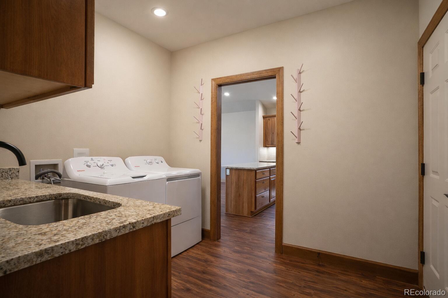 MLS Image #9 for 129  sugarloaf drive,pagosa springs, Colorado