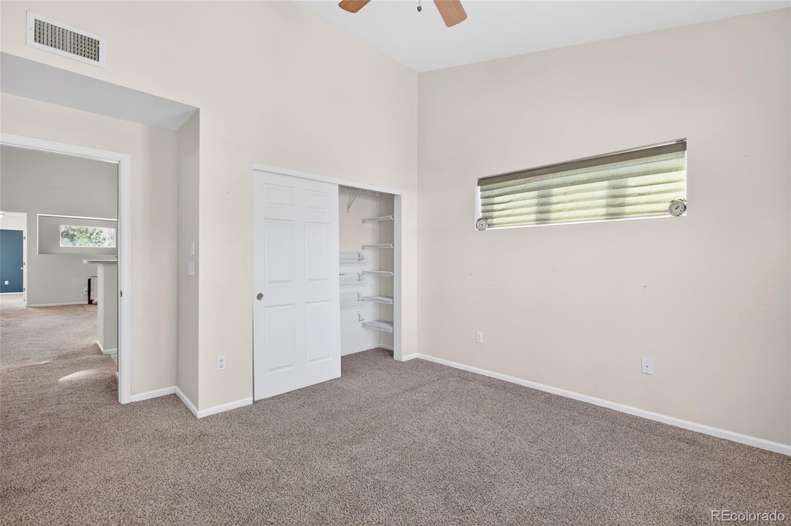 MLS Image #11 for 2551 s bahana circle,aurora, Colorado