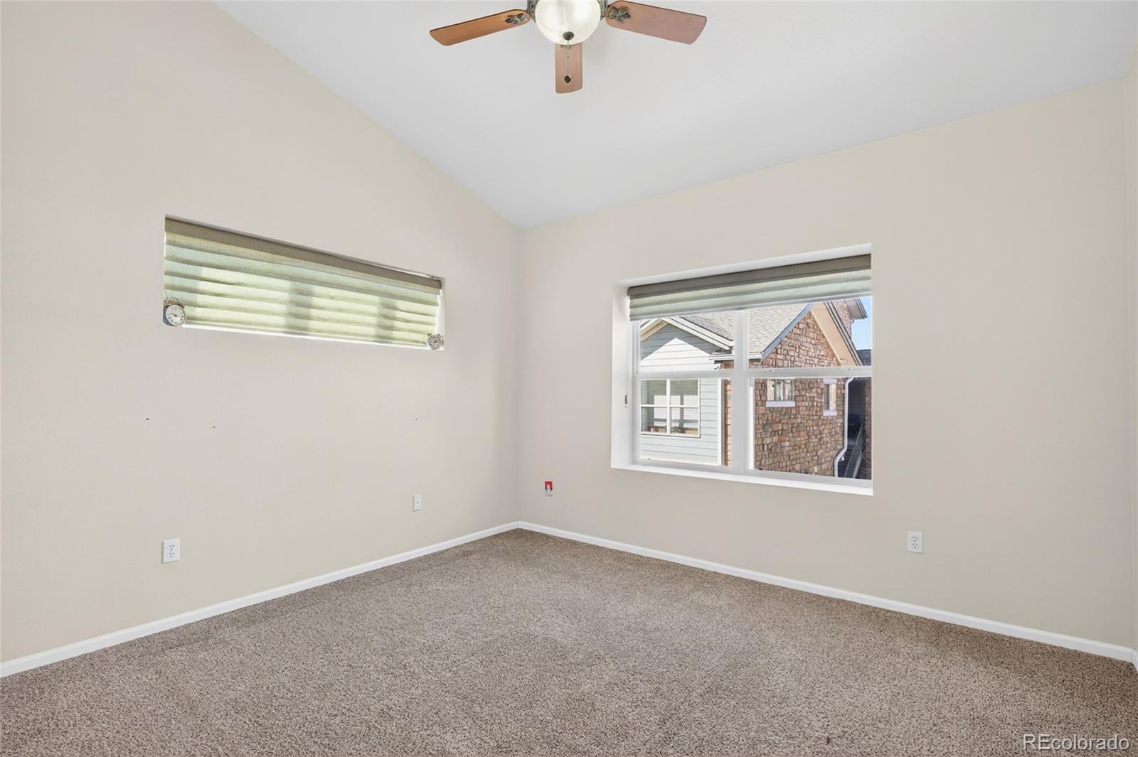 MLS Image #13 for 2551 s bahana circle,aurora, Colorado