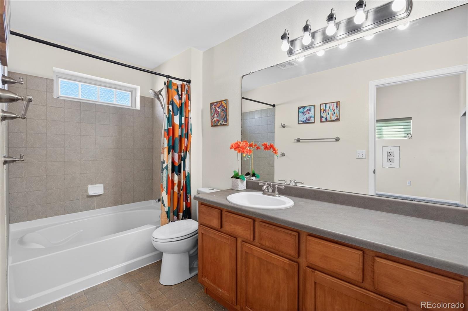 MLS Image #14 for 2551 s bahana circle,aurora, Colorado