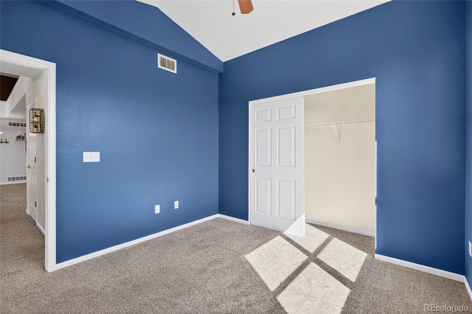 MLS Image #16 for 2551 s bahana circle,aurora, Colorado