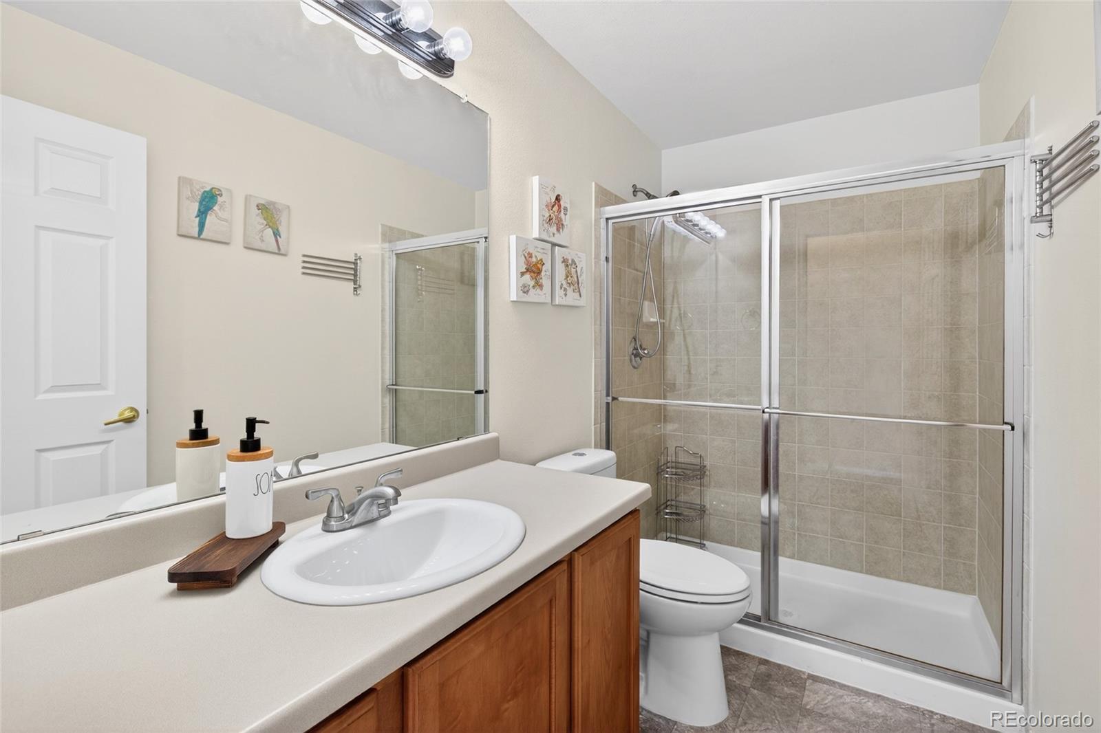 MLS Image #18 for 2551 s bahana circle,aurora, Colorado