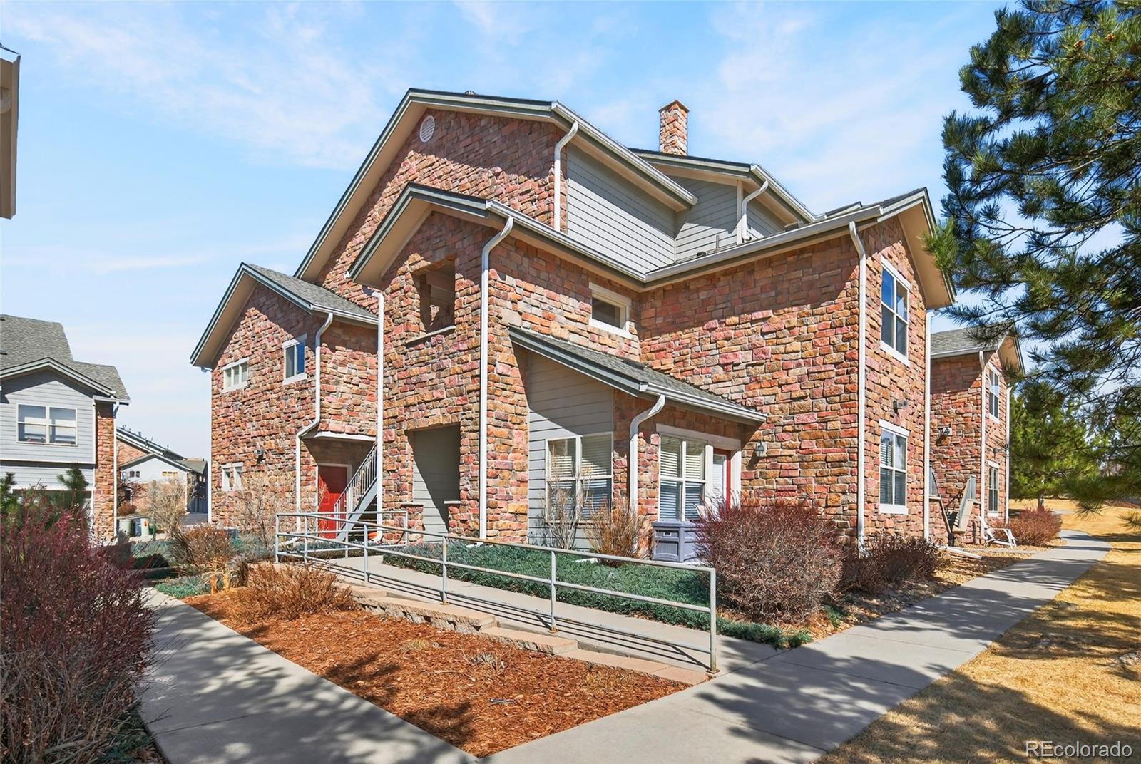 MLS Image #20 for 2551 s bahana circle,aurora, Colorado