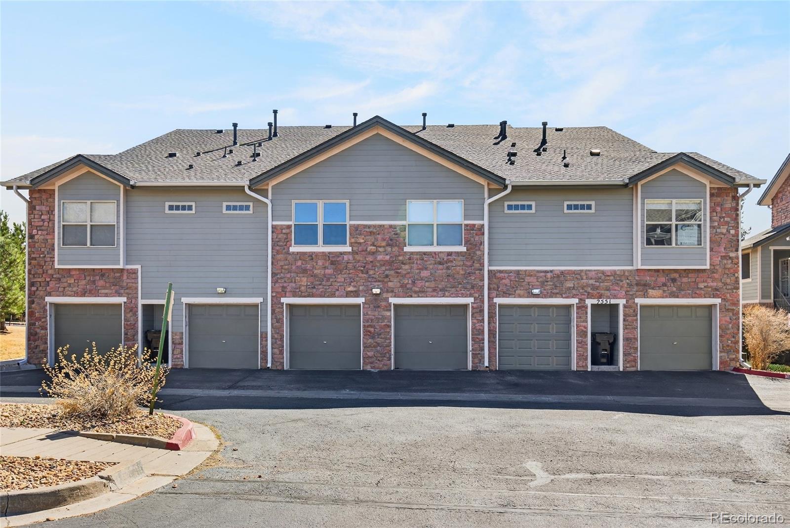 MLS Image #21 for 2551 s bahana circle,aurora, Colorado