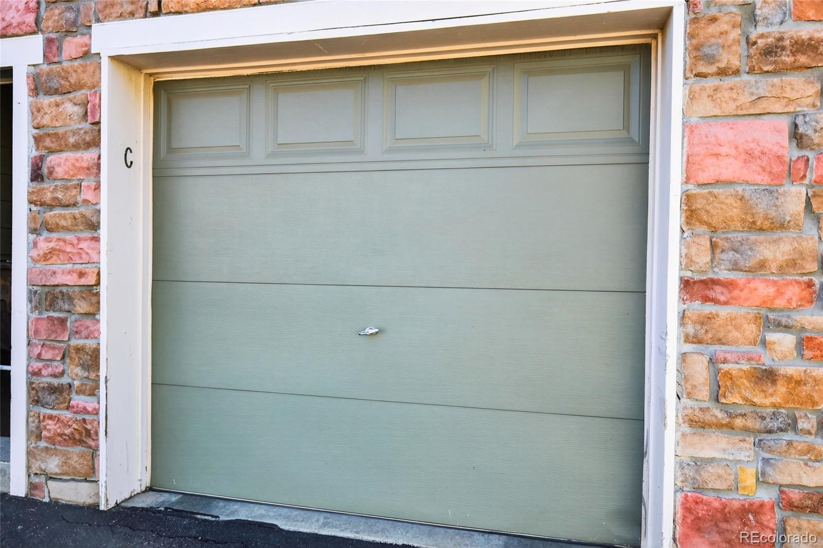 MLS Image #22 for 2551 s bahana circle,aurora, Colorado