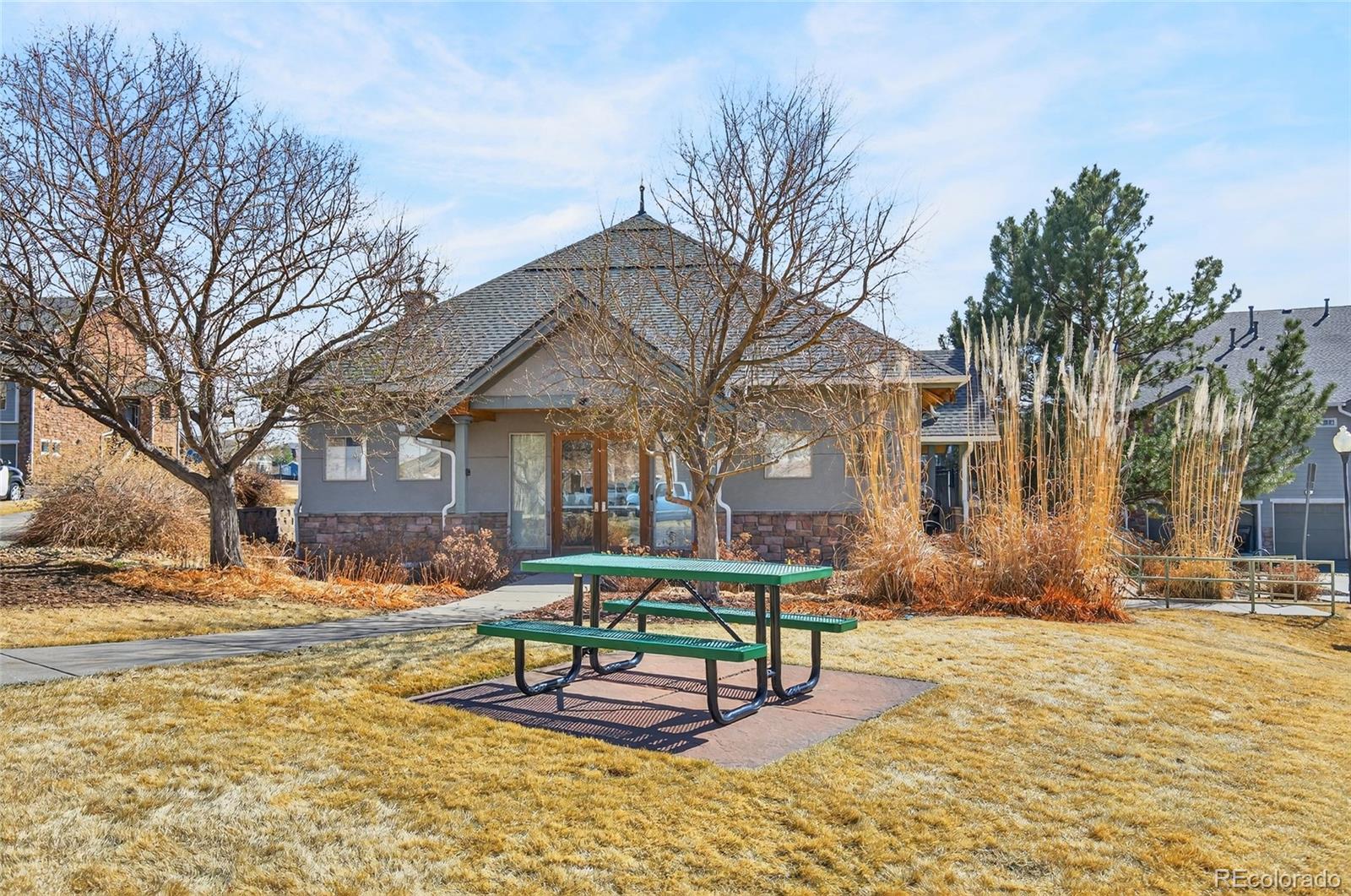 MLS Image #23 for 2551 s bahana circle,aurora, Colorado