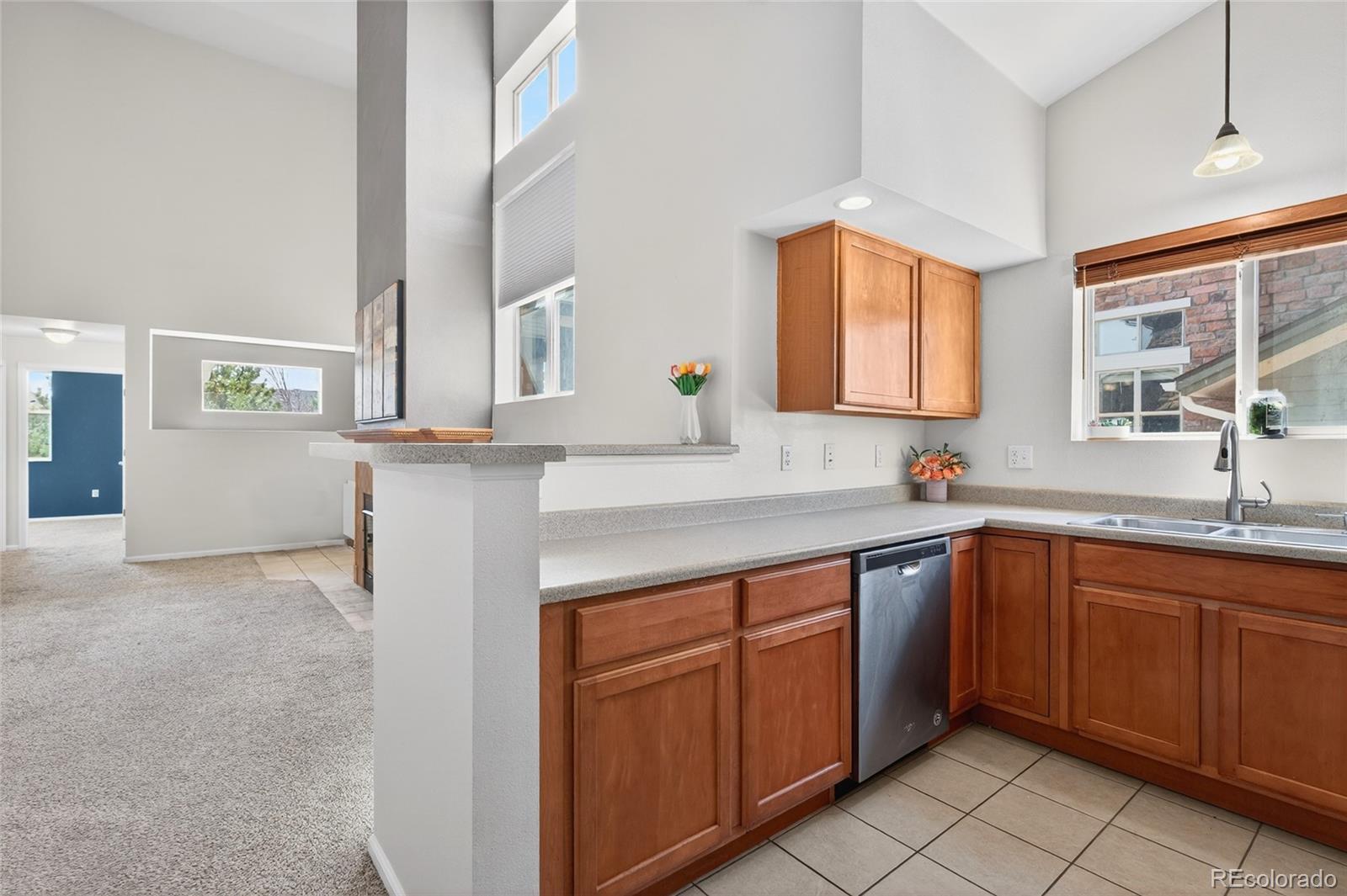 MLS Image #8 for 2551 s bahana circle,aurora, Colorado
