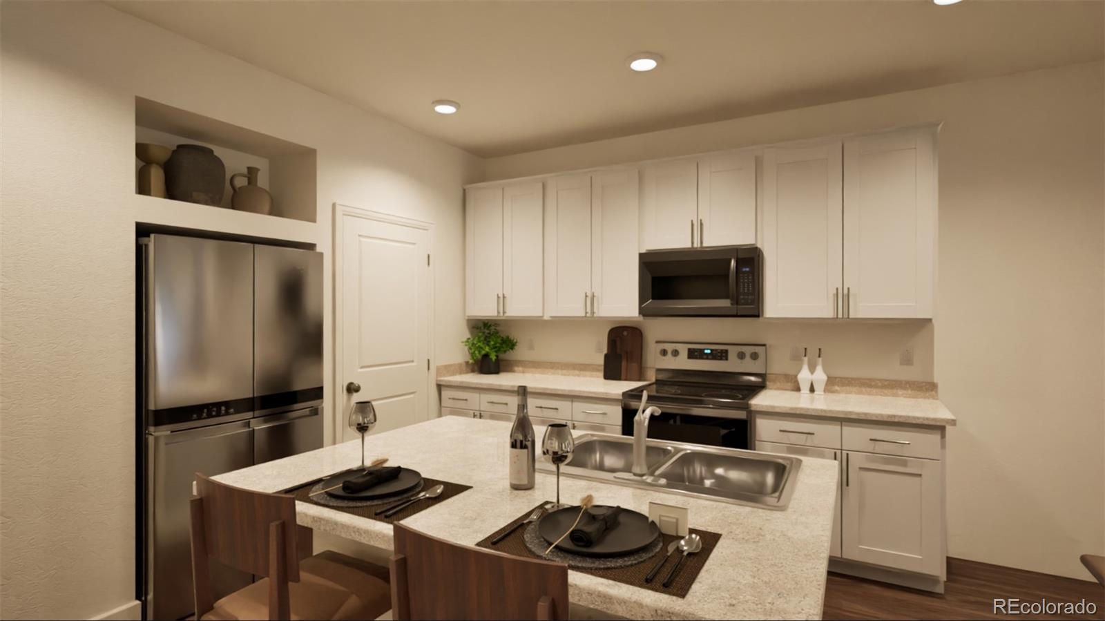 MLS Image #1 for 4178  graywood drive,johnstown, Colorado
