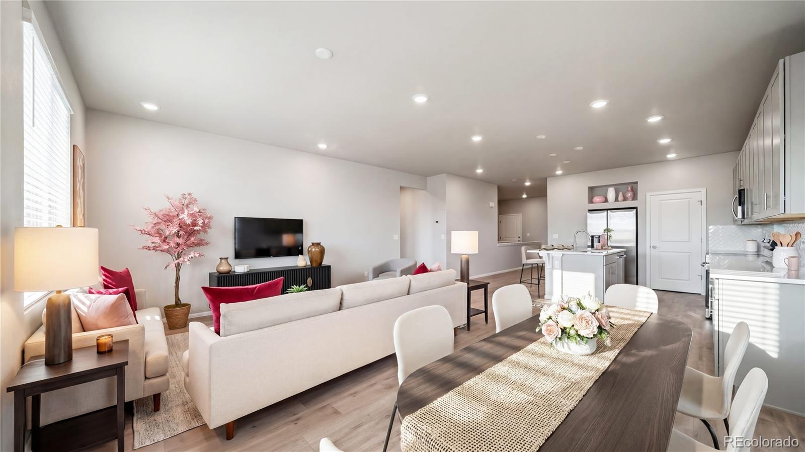 MLS Image #10 for 4178  graywood drive,johnstown, Colorado