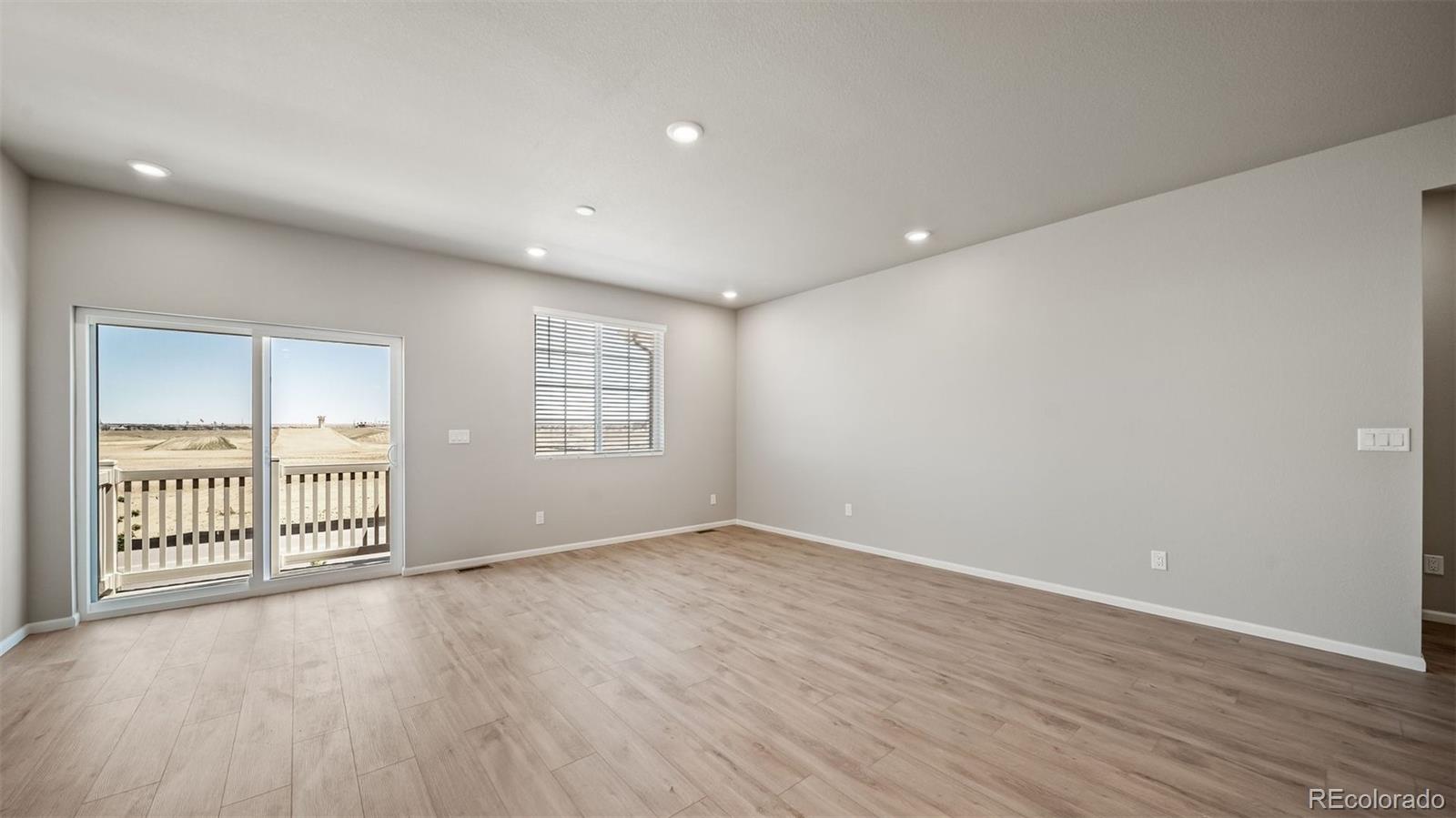 MLS Image #11 for 4178  graywood drive,johnstown, Colorado