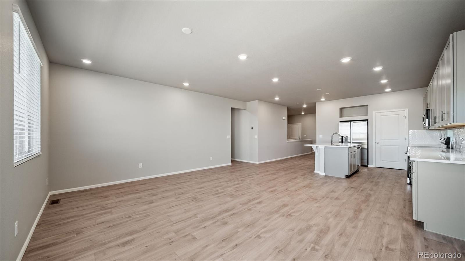 MLS Image #12 for 4178  graywood drive,johnstown, Colorado