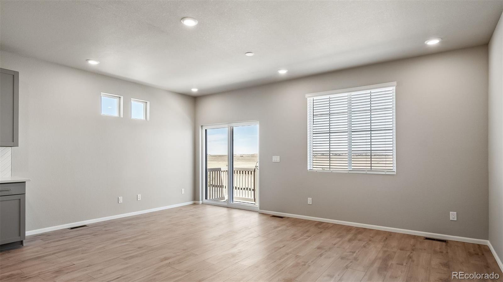 MLS Image #13 for 4178  graywood drive,johnstown, Colorado