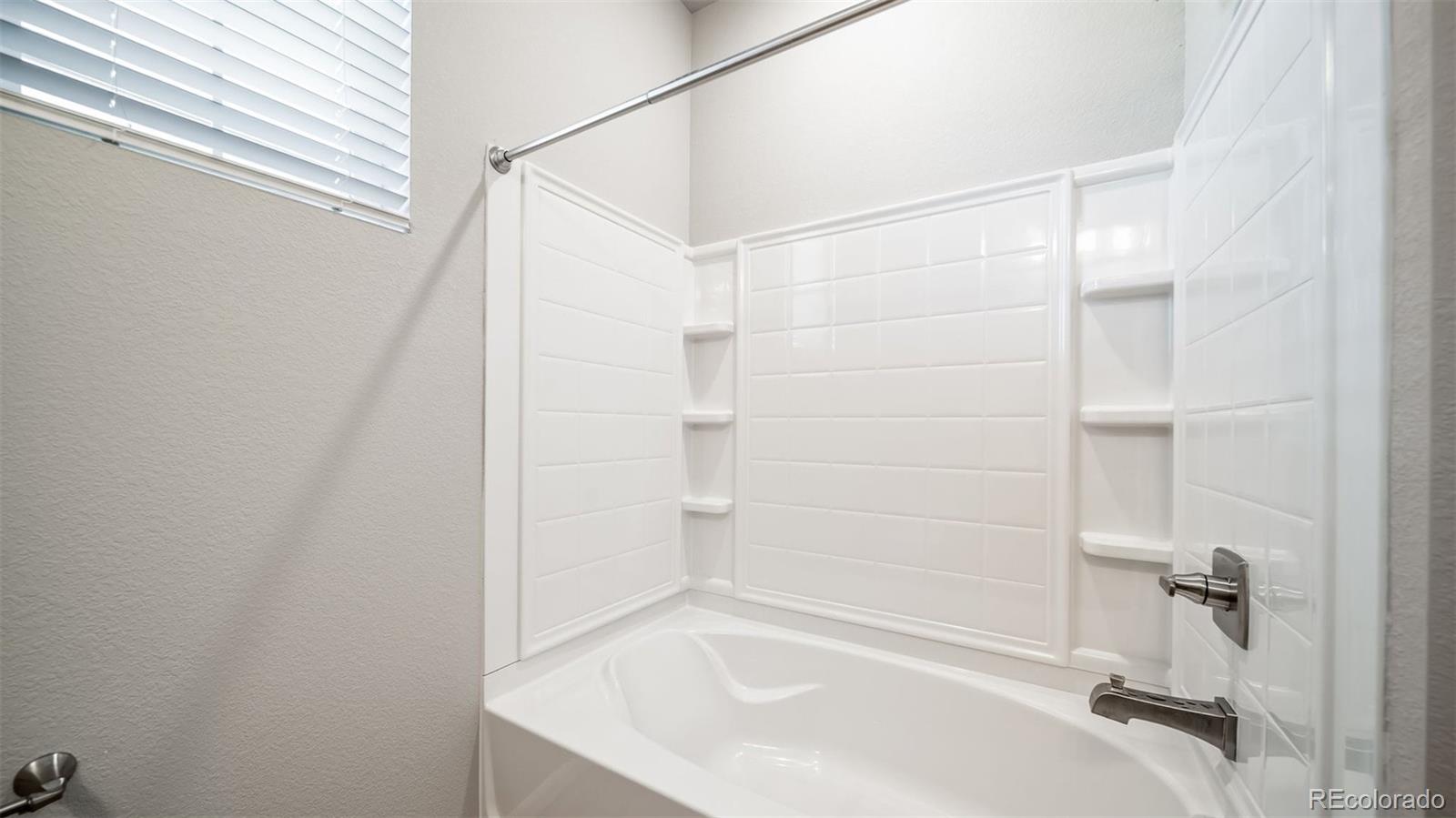 MLS Image #14 for 4178  graywood drive,johnstown, Colorado