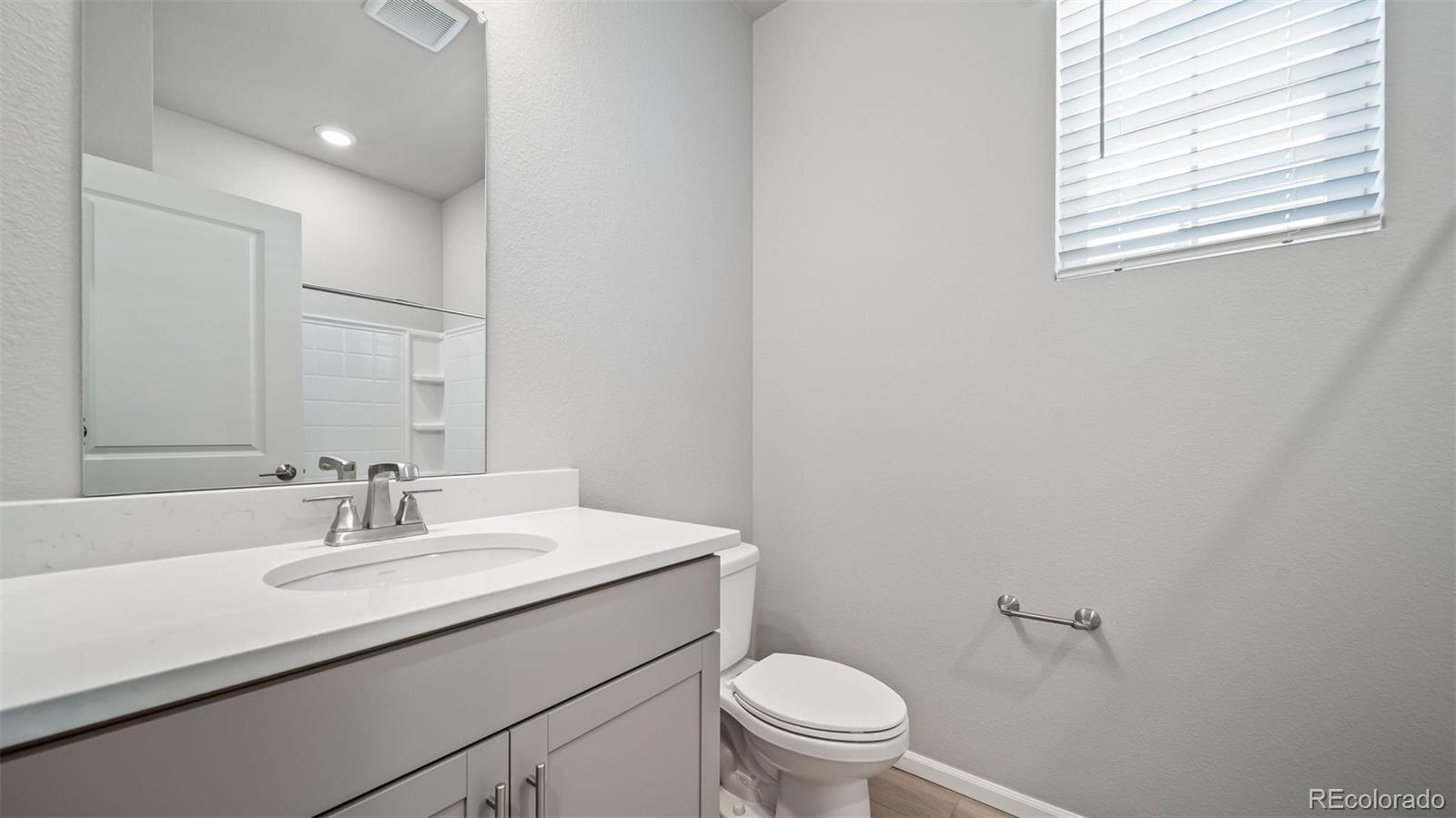 MLS Image #15 for 4178  graywood drive,johnstown, Colorado