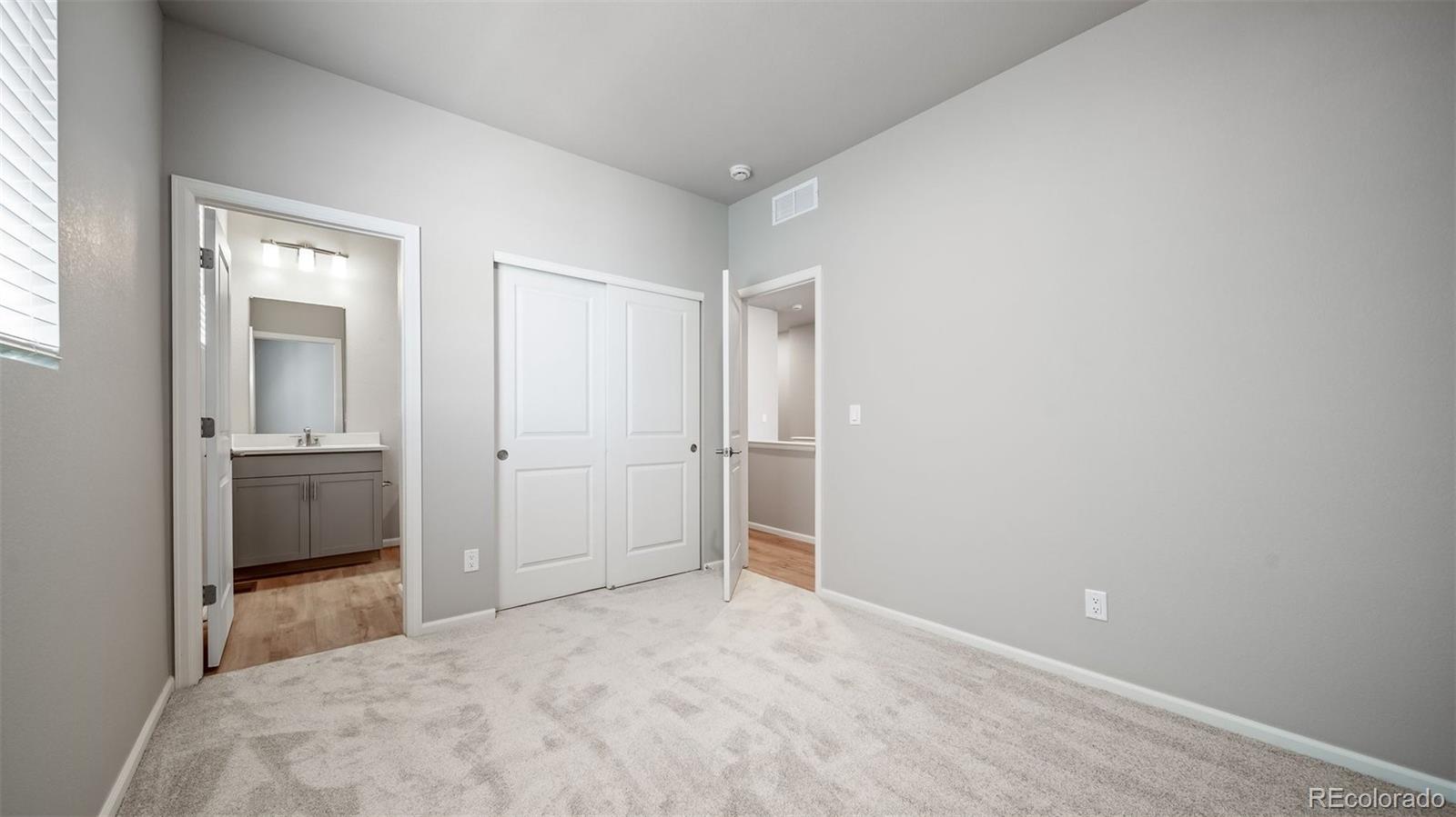 MLS Image #16 for 4178  graywood drive,johnstown, Colorado