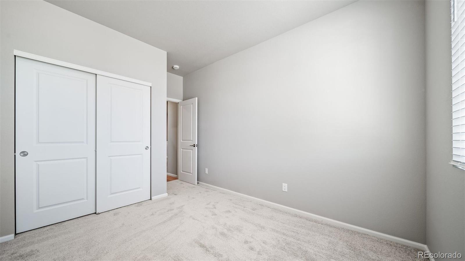 MLS Image #17 for 4178  graywood drive,johnstown, Colorado