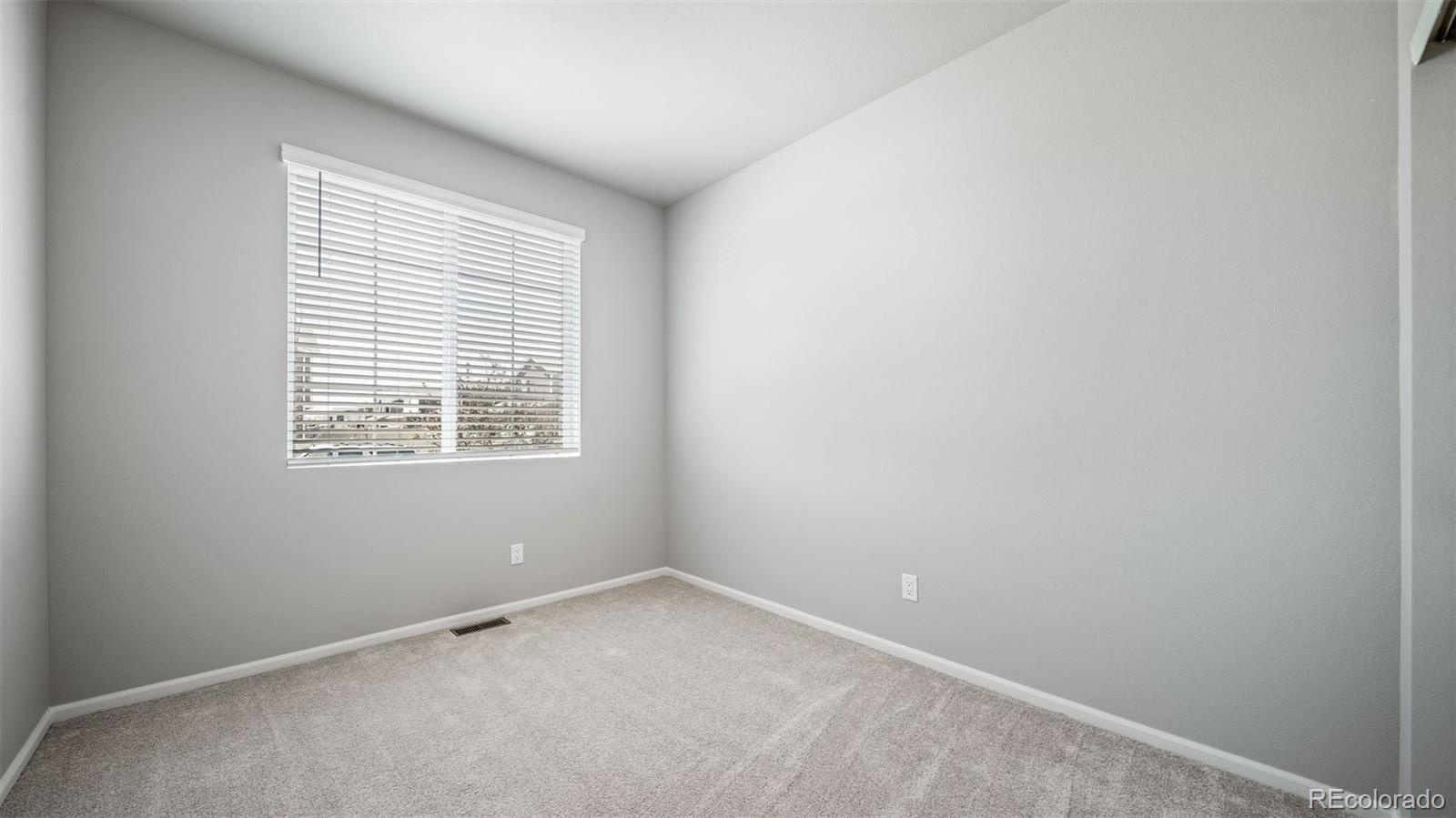 MLS Image #18 for 4178  graywood drive,johnstown, Colorado