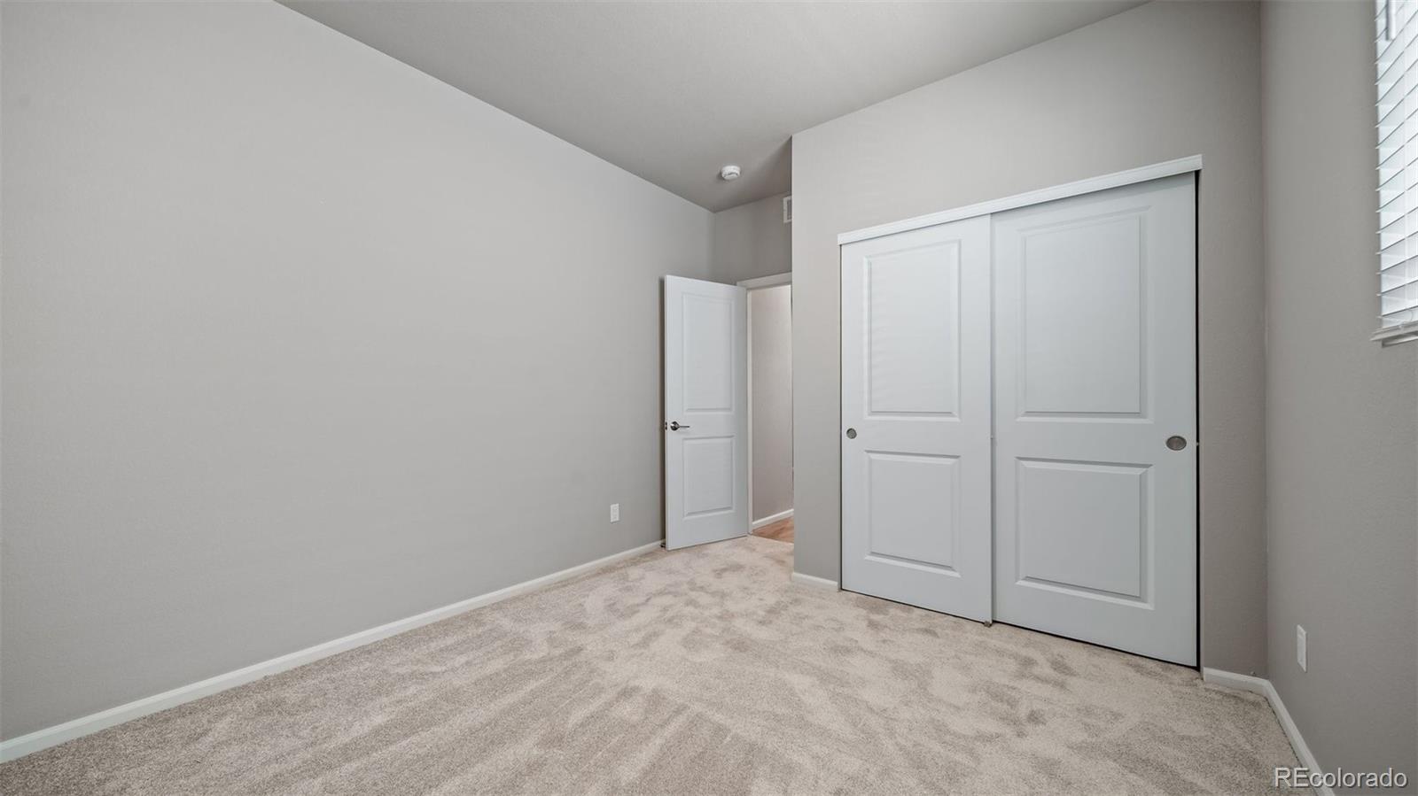 MLS Image #19 for 4178  graywood drive,johnstown, Colorado