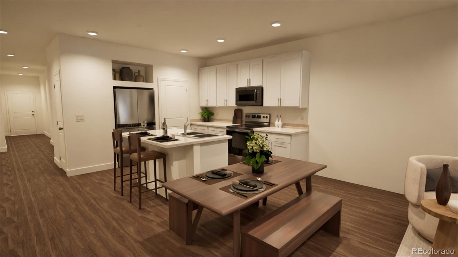 MLS Image #2 for 4178  graywood drive,johnstown, Colorado