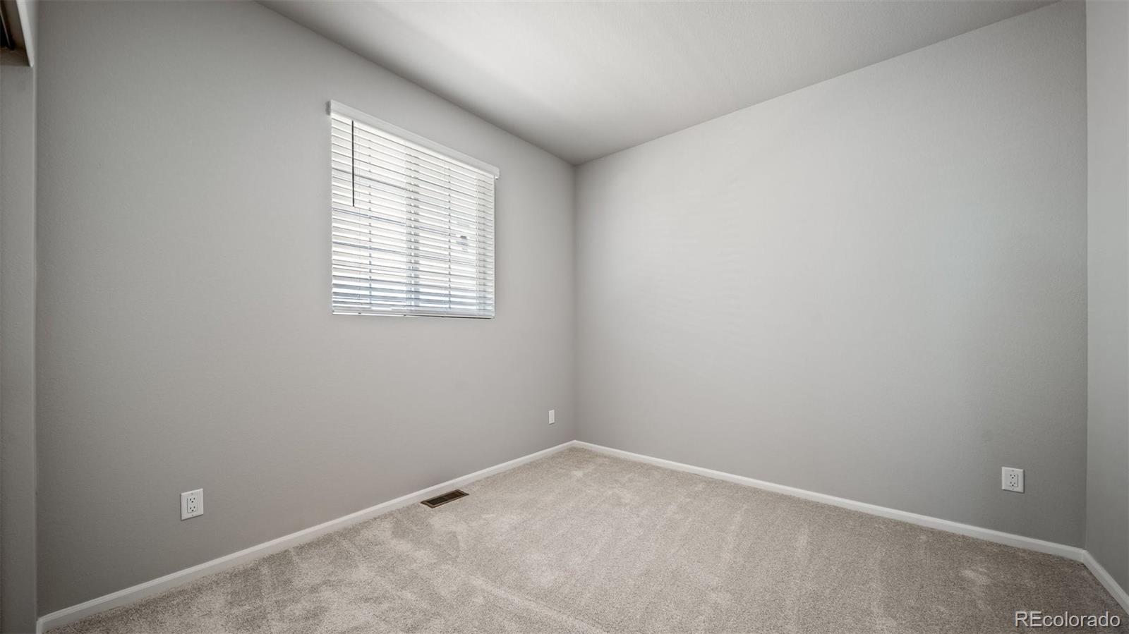 MLS Image #20 for 4178  graywood drive,johnstown, Colorado