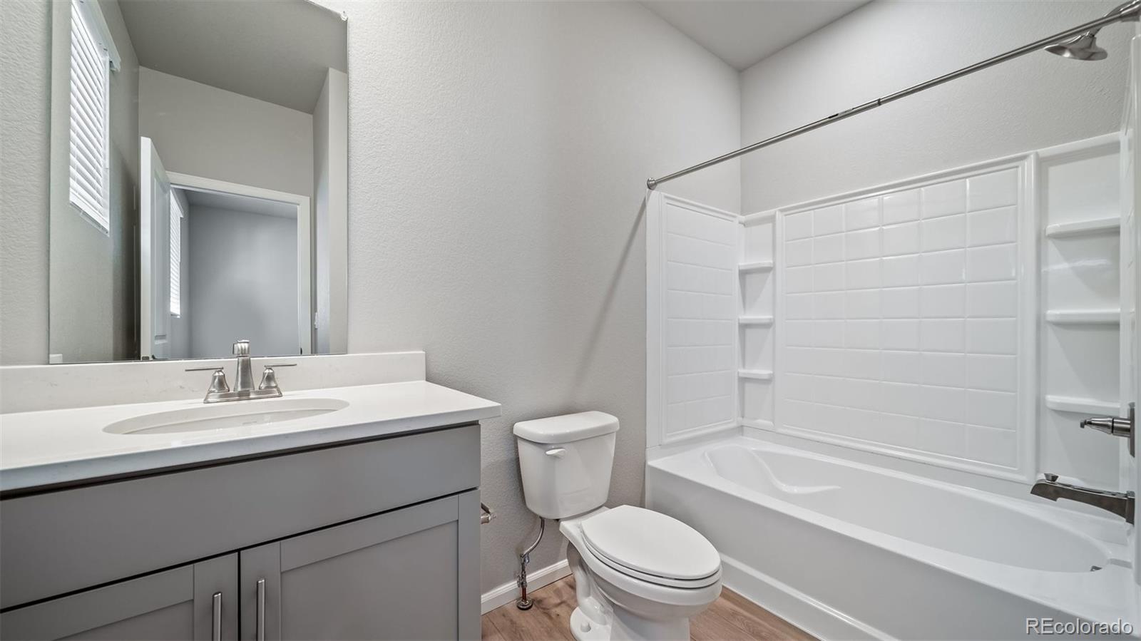MLS Image #21 for 4178  graywood drive,johnstown, Colorado