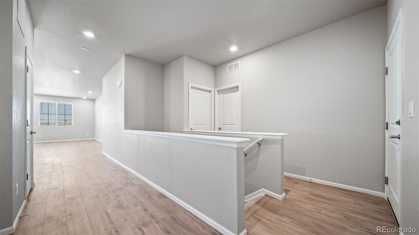 MLS Image #22 for 4178  graywood drive,johnstown, Colorado