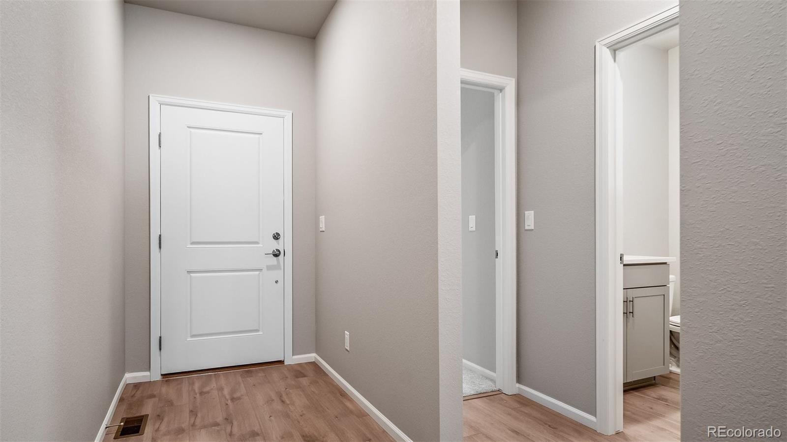 MLS Image #23 for 4178  graywood drive,johnstown, Colorado