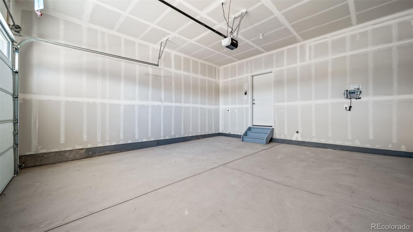 MLS Image #24 for 4178  graywood drive,johnstown, Colorado