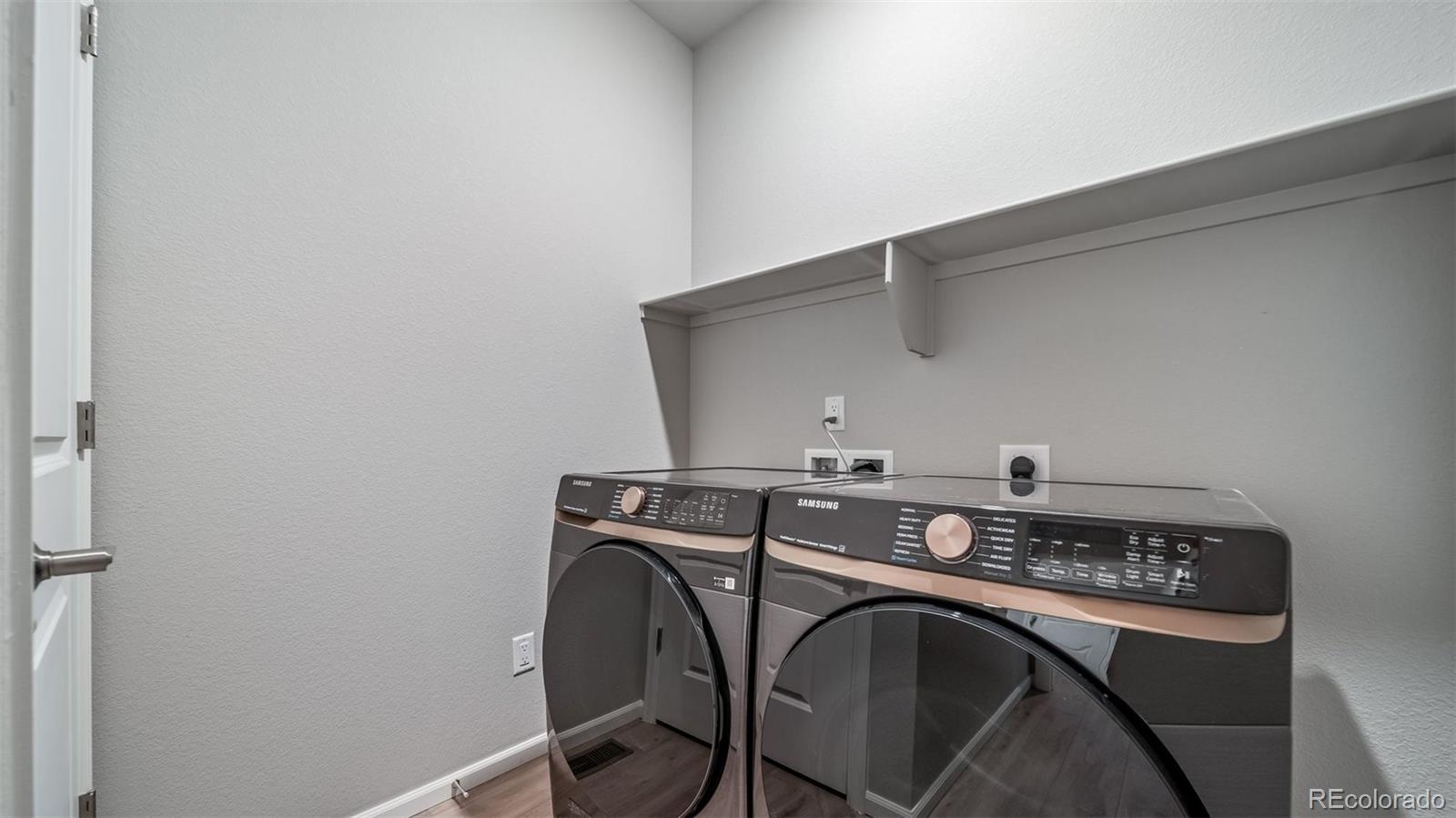 MLS Image #25 for 4178  graywood drive,johnstown, Colorado