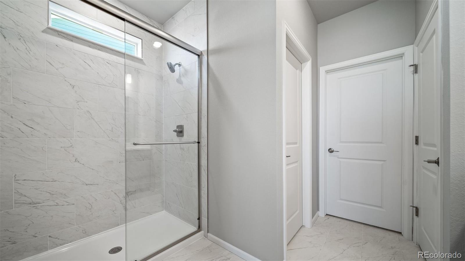 MLS Image #26 for 4178  graywood drive,johnstown, Colorado