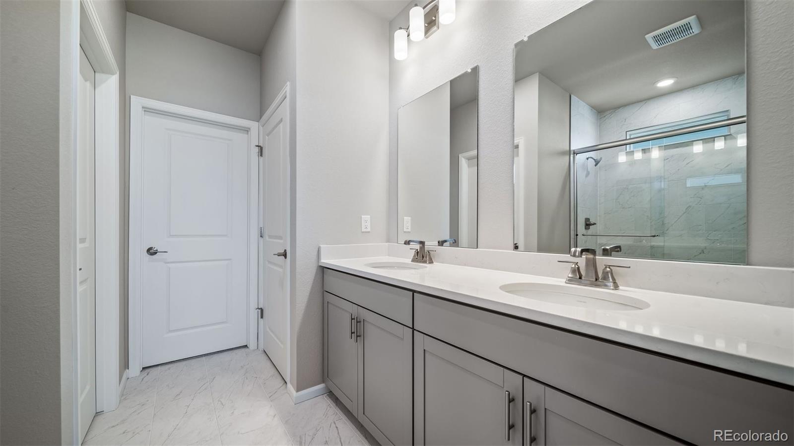 MLS Image #27 for 4178  graywood drive,johnstown, Colorado