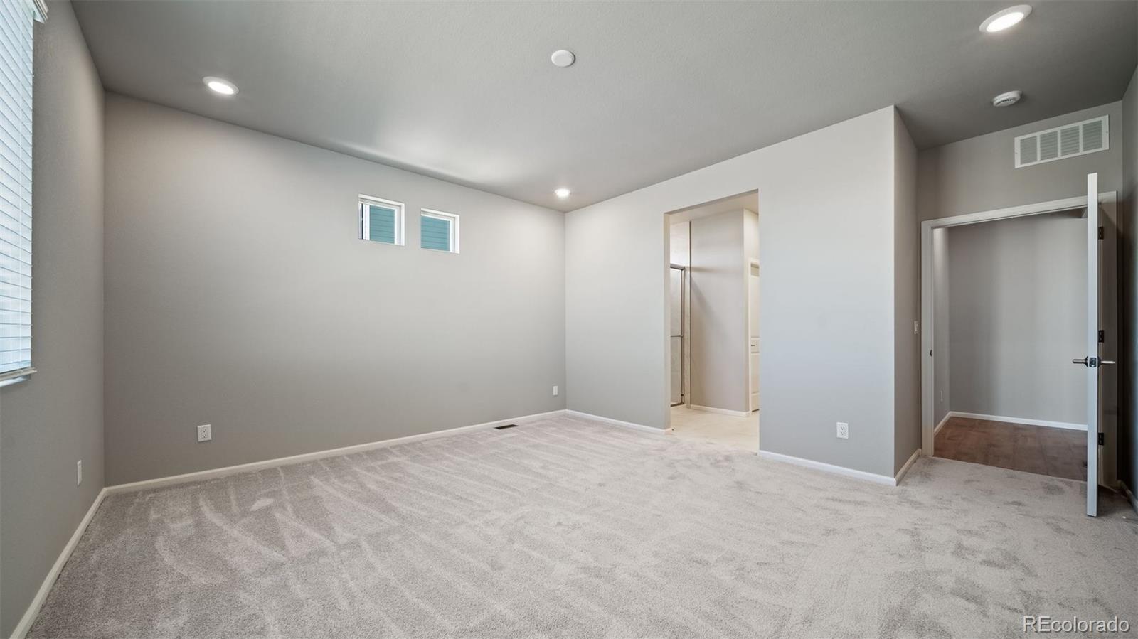 MLS Image #28 for 4178  graywood drive,johnstown, Colorado