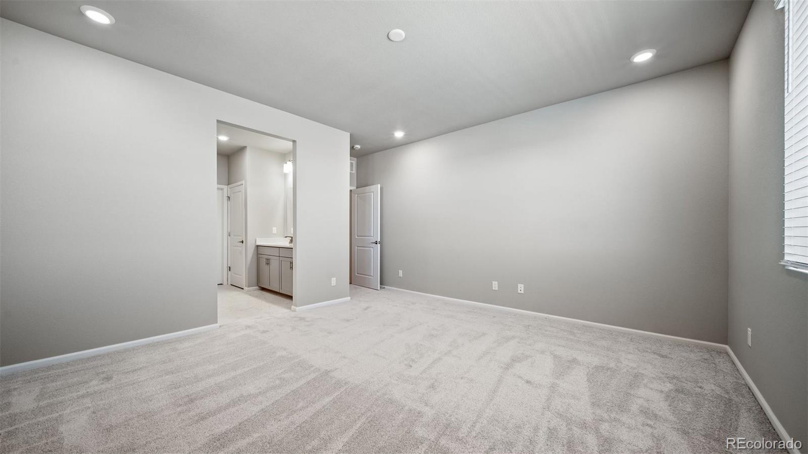 MLS Image #29 for 4178  graywood drive,johnstown, Colorado