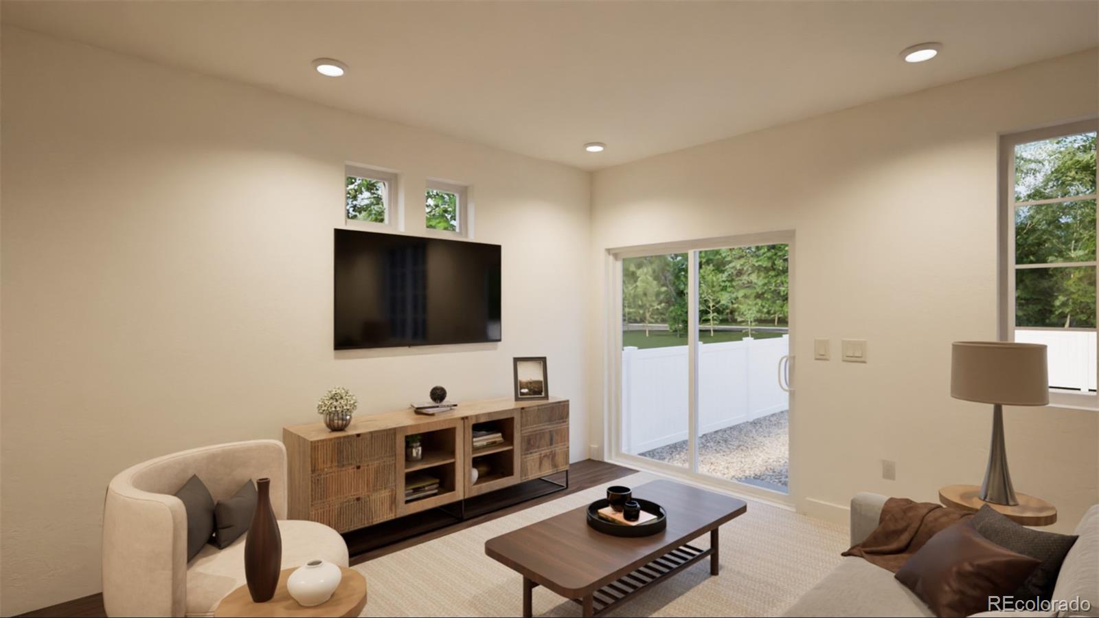 MLS Image #3 for 4178  graywood drive,johnstown, Colorado