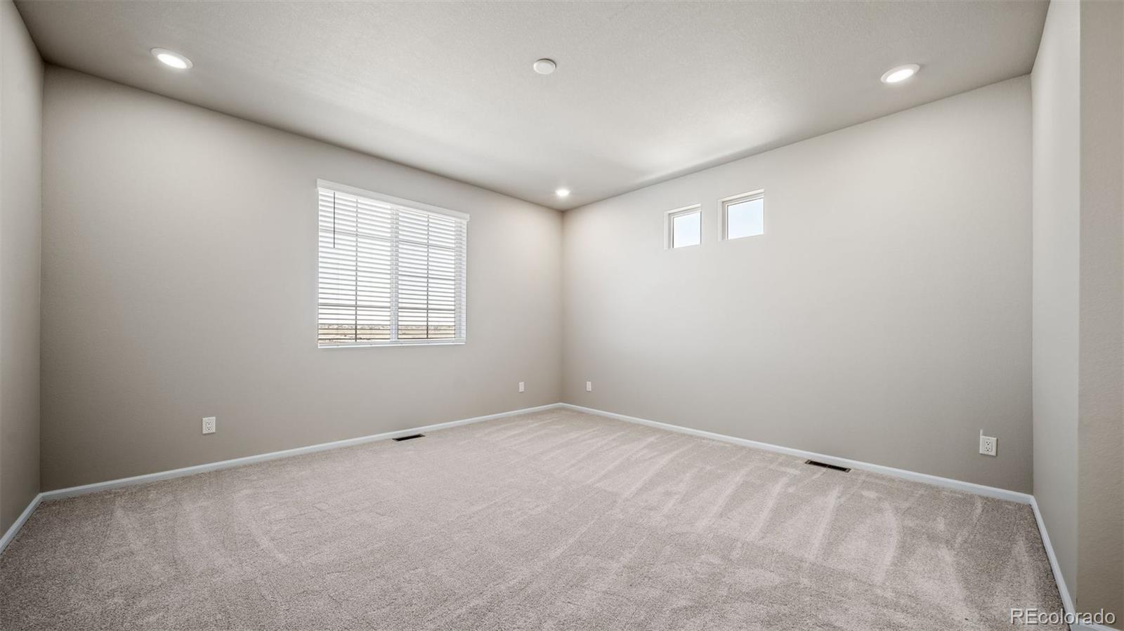 MLS Image #30 for 4178  graywood drive,johnstown, Colorado