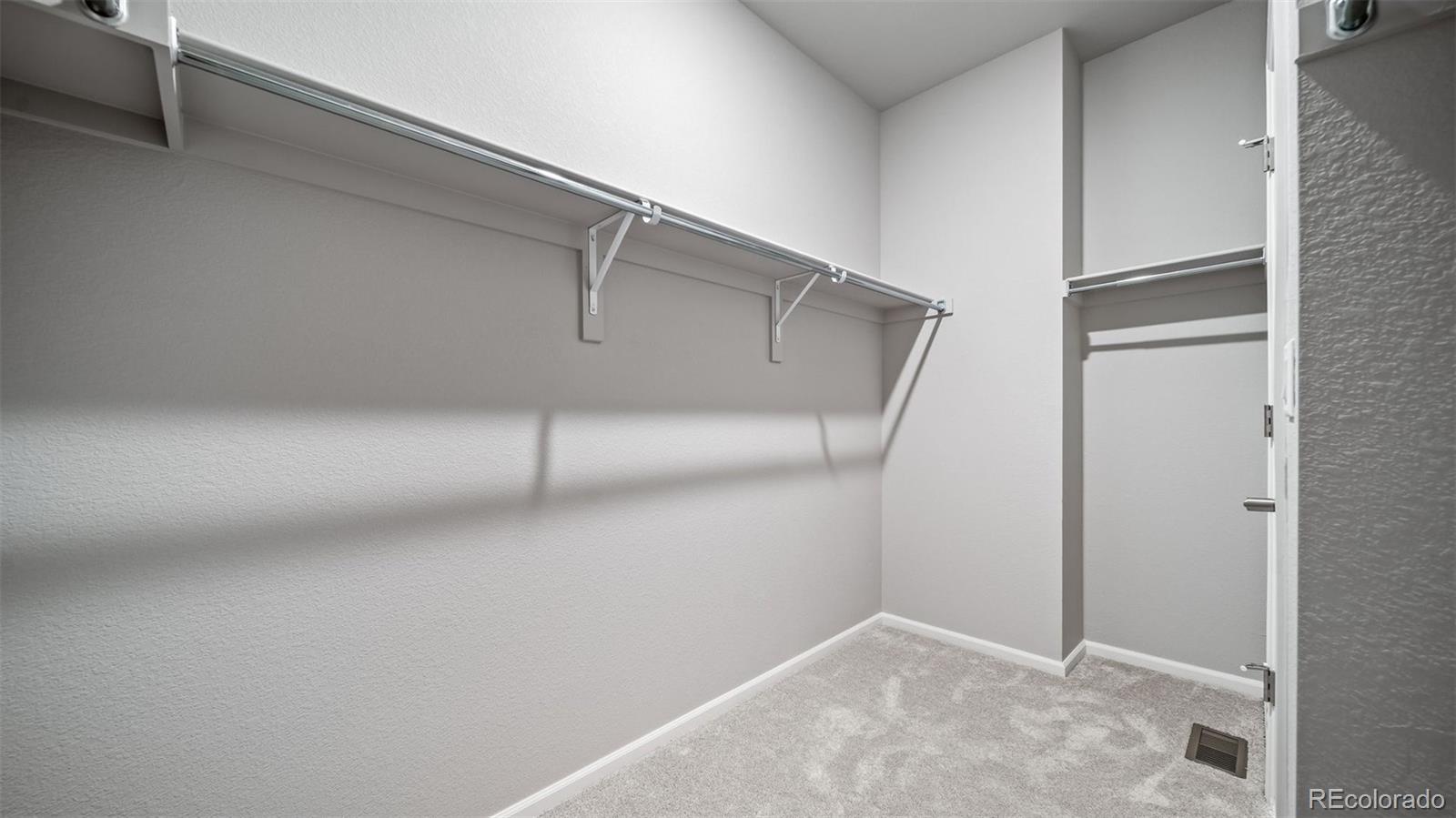 MLS Image #31 for 4178  graywood drive,johnstown, Colorado