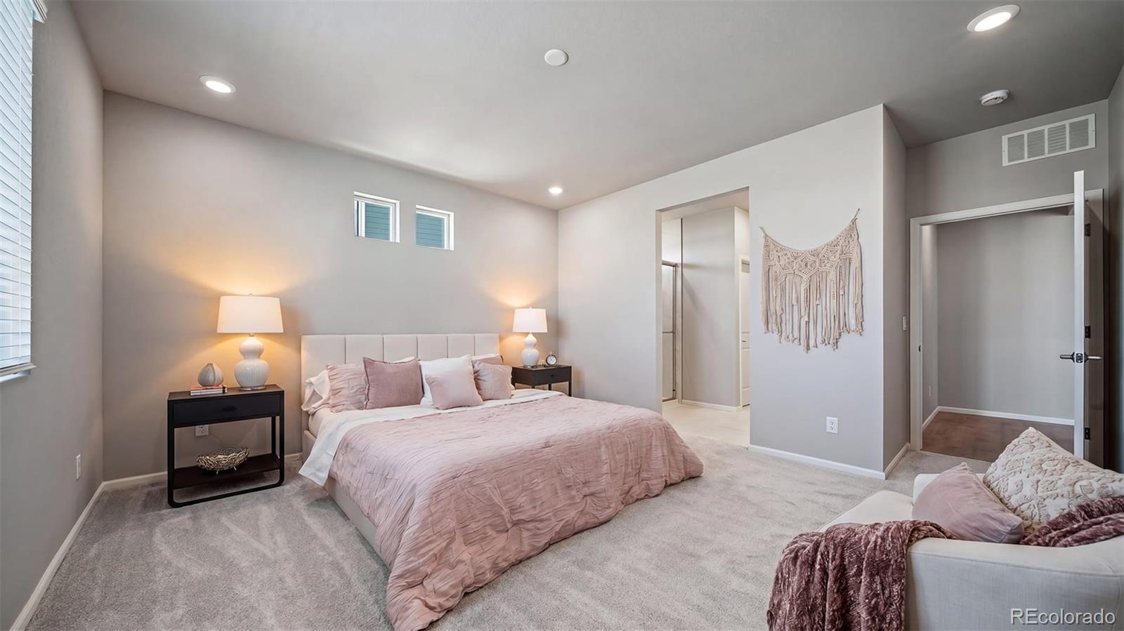 MLS Image #32 for 4178  graywood drive,johnstown, Colorado