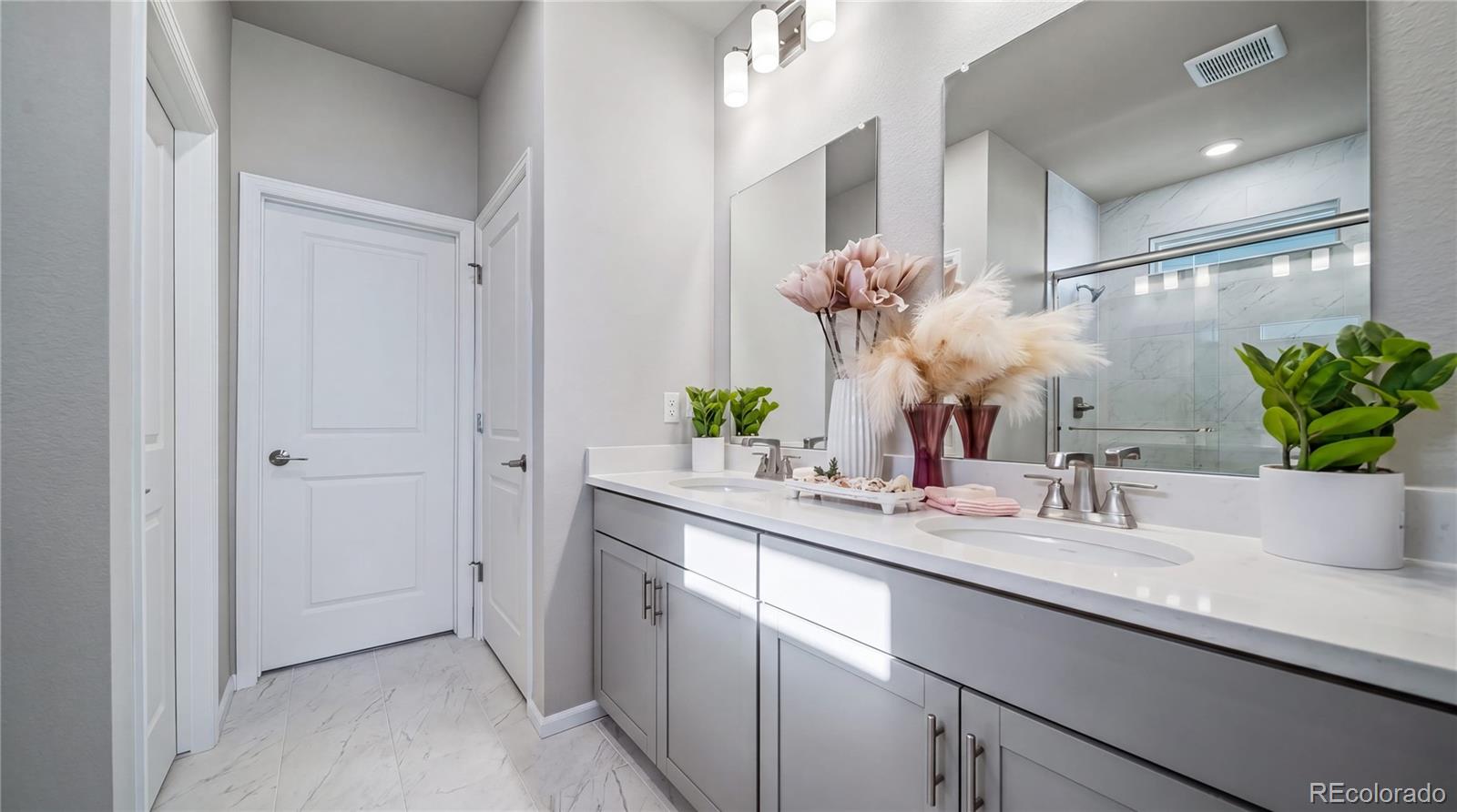 MLS Image #33 for 4178  graywood drive,johnstown, Colorado
