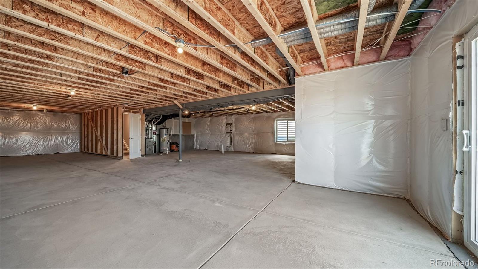 MLS Image #34 for 4178  graywood drive,johnstown, Colorado
