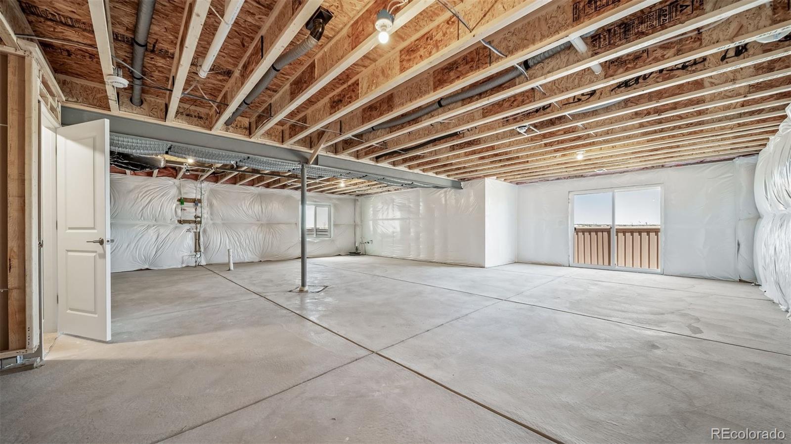 MLS Image #35 for 4178  graywood drive,johnstown, Colorado