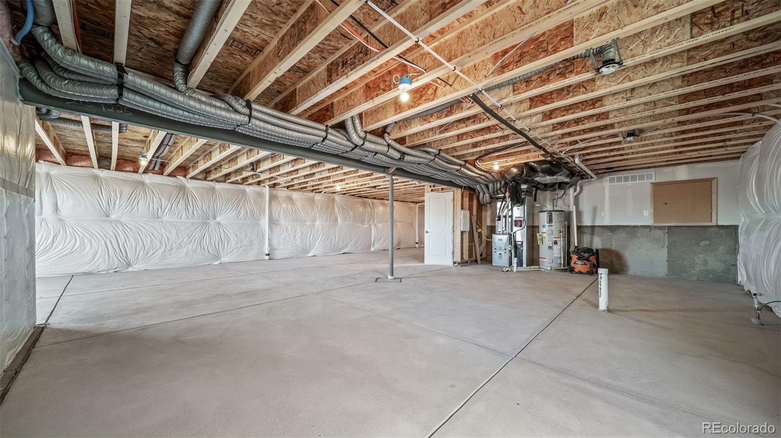 MLS Image #36 for 4178  graywood drive,johnstown, Colorado