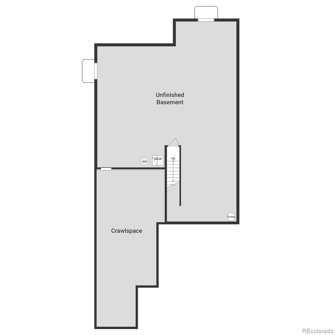 MLS Image #38 for 4178  graywood drive,johnstown, Colorado