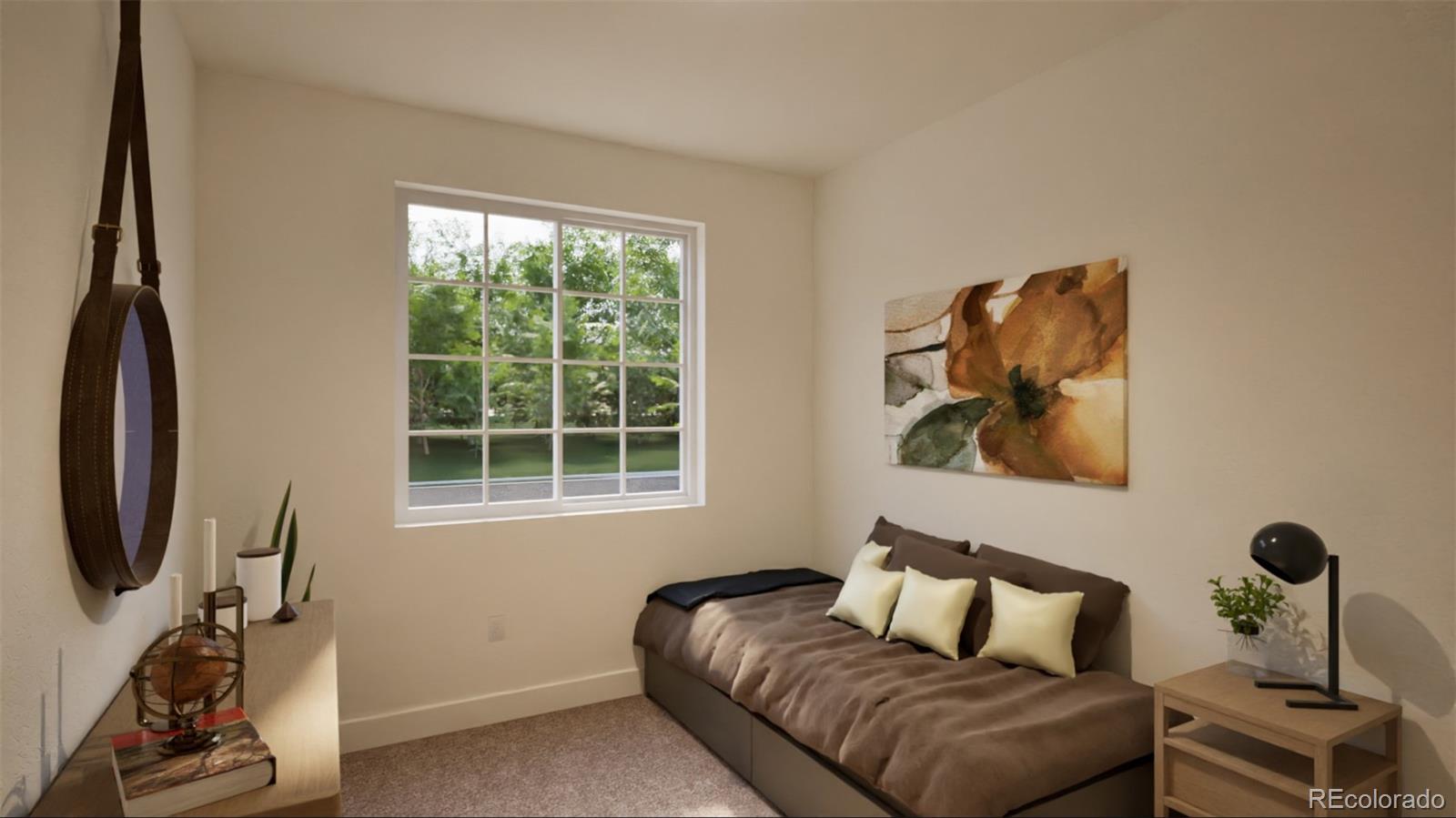 MLS Image #5 for 4178  graywood drive,johnstown, Colorado